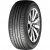 Roadstone Eurovis HP02 205/55 R16 91V Roadstone Eurovis HP02 205/55 R16 91V