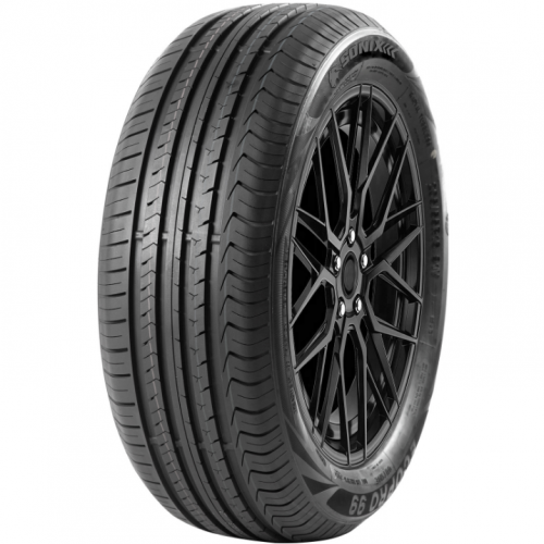 Sonix Ecopro 99 185/65 R15 88H