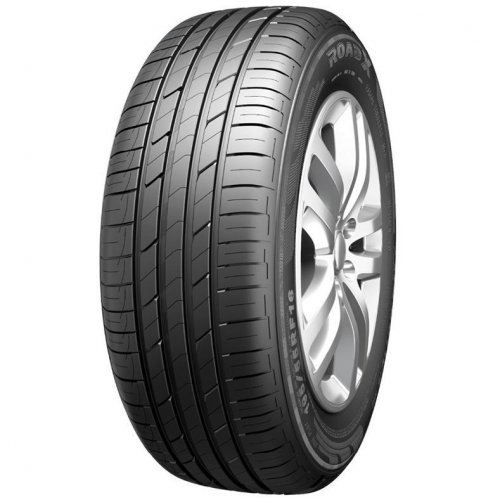 RoadX RXMotion H12 195/65 R15 91V