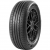 Sonix Ecopro 99 185/65 R15 88H Sonix Ecopro 99 185/65 R15 88H