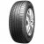 RoadX RXMotion H12 195/65 R15 91V RoadX RXMotion H12 195/65 R15 91V