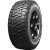 Sailun Terramax AT61 265/70 R17 121/118Q Sailun Terramax AT61 265/70 R17 121/118Q