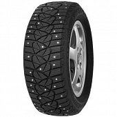 Goodyear UltraGrip 600 225/55 R17 101T