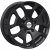 Carwel Нива-17 6.5x17 5*139.7 ET40 DIA98.5 BL Литой Carwel Нива-17 6.5x17 5*139.7 ET40 DIA98.5 BL Литой