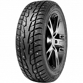 Ovation W-686 175/65 R14 86T XL