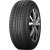 Torero MP82 225/65 R17 102H