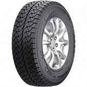 Austone Athena SP-302 31/10.5 R15 109S