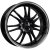 Dotz Shift 7x17 4*100 ET35 DIA60.1 BKL Литой