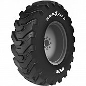 Maxam MS901 R-4 12.5/80 R18 148A8 PR16