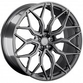 LS Forged FG13 10x21 5*112 ET44 DIA66.6 MGM Кованый