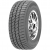 Westlake SW613 All Season Master 195/65 R16C 104T