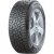 Gislaved IceControl 225/40 R18 92T XL