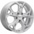 Carwel Синтур 7x17 5*114.3 ET45 DIA66.1 SLT Литой Carwel Синтур 7x17 5*114.3 ET45 DIA66.1 SLT Литой