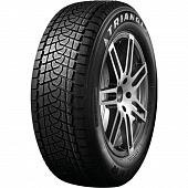 Triangle TR797 265/65 R17 112T