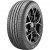 Landsail RapidDragon SUV 255/50 R19 103W Landsail RapidDragon SUV 255/50 R19 103W