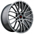 Replica Concept PR521 11.5x22 5*130 ET61 DIA71.6 GMF Литой Replica Concept PR521 11.5x22 5*130 ET61 DIA71.6 GMF Литой