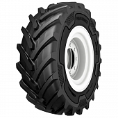 Alliance AgriStar II 70 480/70 R24 138D