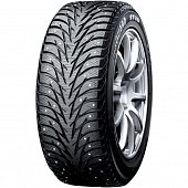 Yokohama iceGuard Stud iG35 275/60 R18 113T