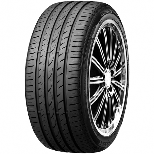 Roadstone Eurovis Sport 04 215/45 R18 93W XL