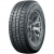 Kumho PorTran 4S CX11 235/65 R16C 115/113R Kumho PorTran 4S CX11 235/65 R16C 115/113R