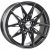 RST R218 7.5x18 5*108 ET47 DIA60.1 BL Литой