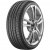 Fortune FSR-701 295/35 R21 107Y XL Fortune FSR-701 295/35 R21 107Y XL