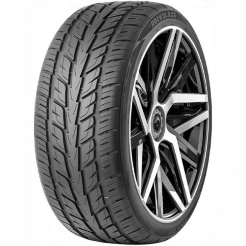 Rockblade Rock 535 305/40 R22 114V XL