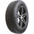 Bars BR230 195/70 R14 91T Bars BR230 195/70 R14 91T