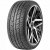 Rockblade Rock 535 305/40 R22 114V XL Rockblade Rock 535 305/40 R22 114V XL