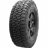 Maxxis Razr AT AT-811 31/10.5 R15 109Q