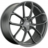 LS Forged FG26 11x21 5*130 ET58 DIA71.6 MGM Кованый