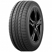 Arivo Premio ARZ1 205/65 R15 94H
