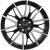 RST R169FF 8.5x19 5*112 ET28 DIA66.6 BFP Литой RST R169FF 8.5x19 5*112 ET28 DIA66.6 BFP Литой