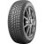 Kumho WinterCraft WS71 255/45 R20 105V Kumho WinterCraft WS71 255/45 R20 105V