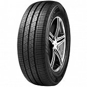 Delinte DV2 225/65 R16C 112/110T