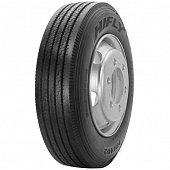HIFLY HH102 315/70 R22.5 154/150L PR20 Рулевая