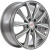 RST R057 7x17 5*114.3 ET45 DIA67.1 HSBFP Литой RST R057 7x17 5*114.3 ET45 DIA67.1 HSBFP Литой