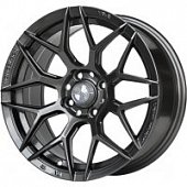 Race Ready CSS3940 6x14 4*98 ET35 DIA58.6 MK-M Литой