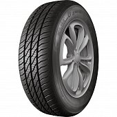 Кама 365 135/80 R12 72T