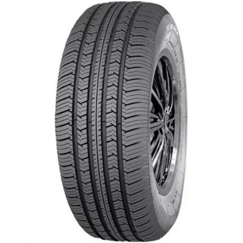 Mirage MR-166 175/60 R14 79H