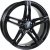 Venti 1518 6x15 4*100 ET40 DIA60.1 BL Литой Venti 1518 6x15 4*100 ET40 DIA60.1 BL Литой