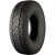 Arivo Rock Trak R/T 35/12.5 R18 118Q Arivo Rock Trak R/T 35/12.5 R18 118Q