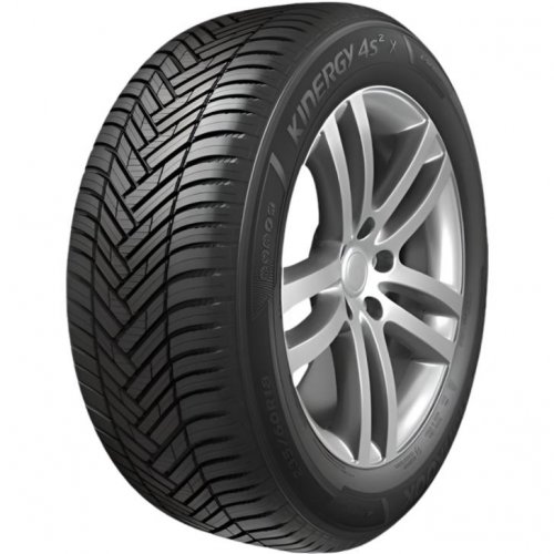 Hankook Kinergy 4S2 H750A 225/65 R17 106H XL