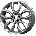 R202 R202