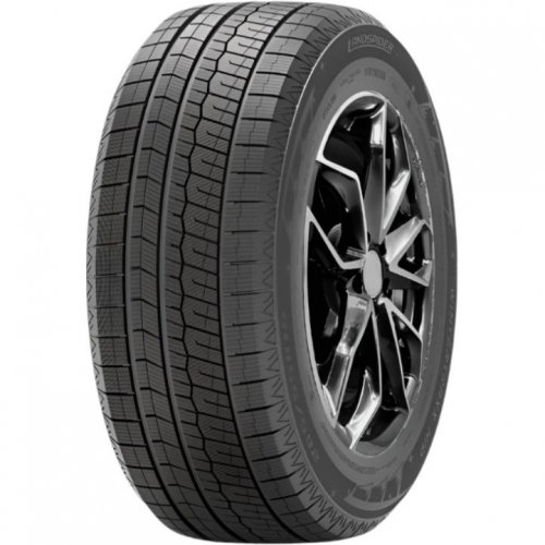 Landspider WinterTraxx H/P 235/40 R19 96V XL