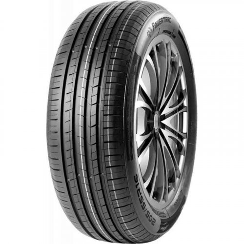 Powertrac Adamas H/P 195/60 R15 88H