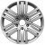 Carwel Джирим 7.5x18 6*114.3 ET30 DIA66.1 SB Литой Carwel Джирим 7.5x18 6*114.3 ET30 DIA66.1 SB Литой