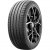 Mirage MR-882 225/50 R17 98W XL Mirage MR-882 225/50 R17 98W XL