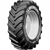Michelin Axiobib 2 600/70 R30 168D