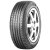 Lassa Driveways 215/60 R16 99V XL